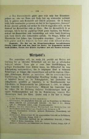 Methodik
