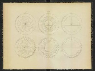 Fig. 27.