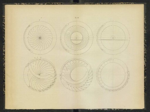 Fig. 27.