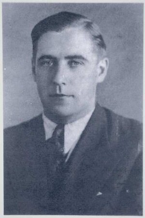 Mohl, Andreas von der