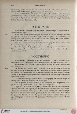 ⟦Schelingen⟧