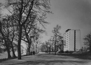 Archivfotografie "mannheim_wohnungsbau_lindenhof_gbg32"