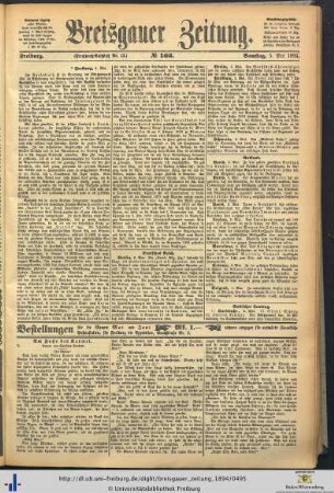 05.05.1894