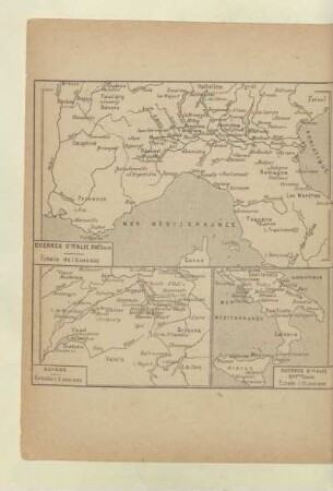 [Guerres d'Italie]