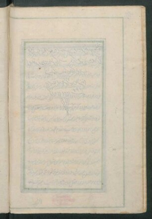 f. 122v-123v unbeschrieben
