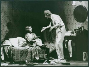 Cabaret (John Kander)