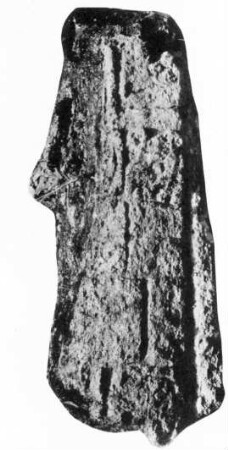 Naachtun, Stela 16 (NCT: St. 16)