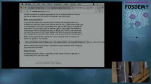 Graal: How to use the new JVM JIT compiler in real life