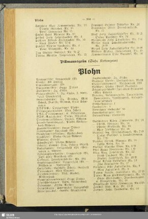Pillmannsgrün