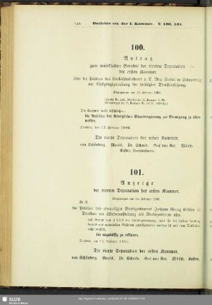 [Nr. 101-125]