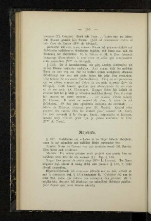 Adjektiv.