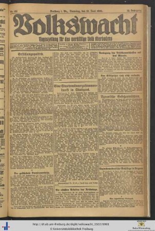 10.06.1922