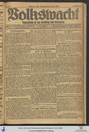 10.06.1922