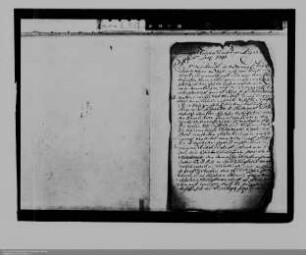 . Berichte vom Reichstag zu Regensburg: Band 28