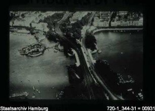 Neue Lombardsbrücke