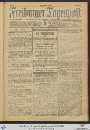 10.01.1912