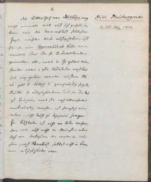 Bibl. Duisburgensis.