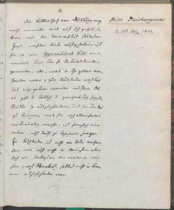 Bibl. Duisburgensis.