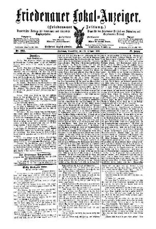 Nr. 253, 27.10.1910