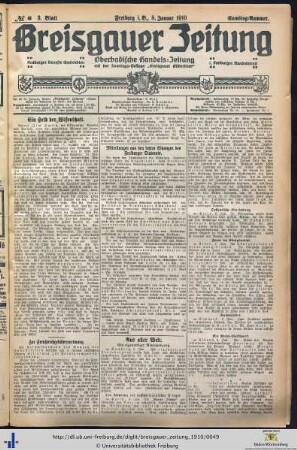 08.01.1910 (III.)