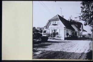 Bf. Maitis - Hohenstaufen