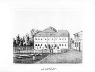Lobstädt