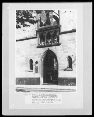 Sankt Alban
