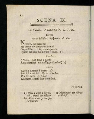 42-53, Scena IX.-Scena X.