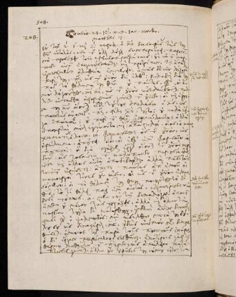 508-510, 24.7.1580, Matth 7