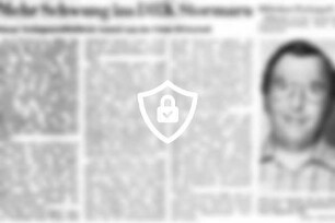 Mehr Schwung ins DRK Stormarn