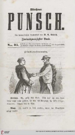 Nro. 35 (29. August 1869)