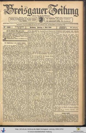 04.05.1906 (I.)