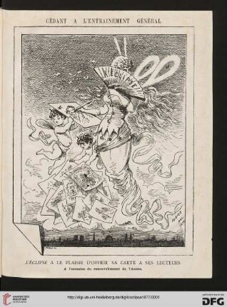 (7 Janvier 1877)