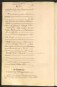 Standesamtsbuch der Stadt Aschaffenburg: Geburten 365/1900 - 184/1901