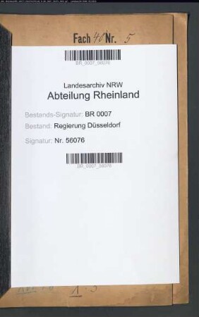 Hausvater, Oberaufseher, Werkmeister und Maschinenwärter beim Gefängnis Düsseldorf-Derendorf Band 2