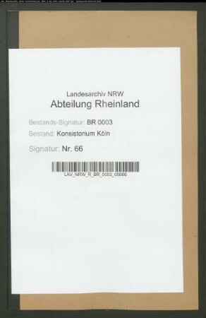 Stipendien für hilfsbedürftige Zöglinge