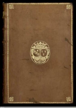 Ballet des saisons - HB XVII 410