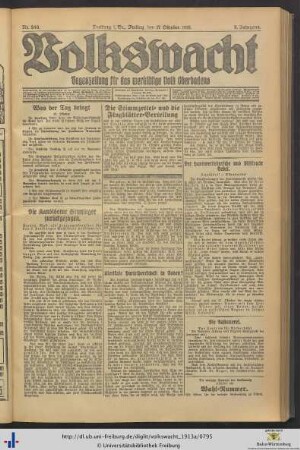 17.10.1913
