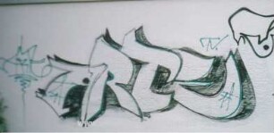 ARTE