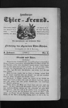 4. Februar. (1859.) No. 5.