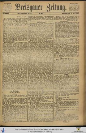 09.04.1891