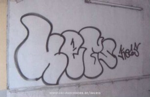 keGs