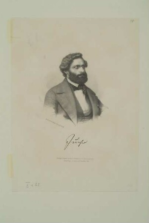 Friedrich Siegmund Jucho