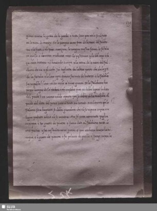 Blatt 139