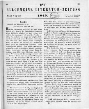 Numero 187