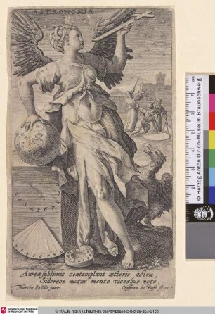 Astronomia