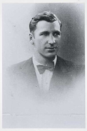 Pahlen, Leonid von