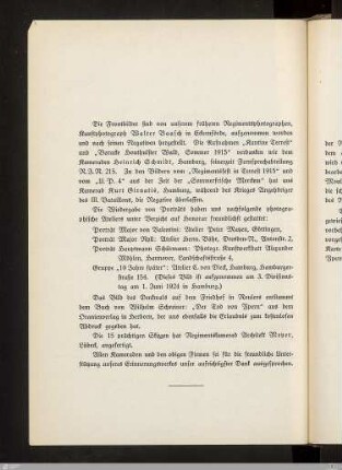 Erläuterung zu Bildern