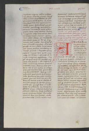 Dominica II post Pascha - Sabbato post dominicam II (Sermones 117-123)