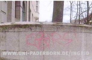 CORSi